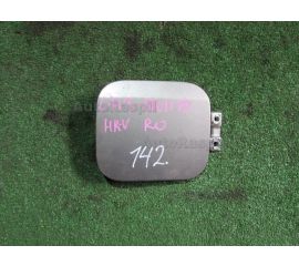 Лючок топливного бака