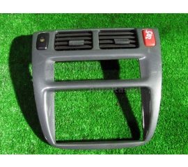 Консоль магнитофона