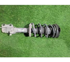 Стойка подвески