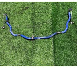 Стабилизатор