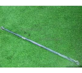 Тяга подвески