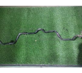 Стабилизатор