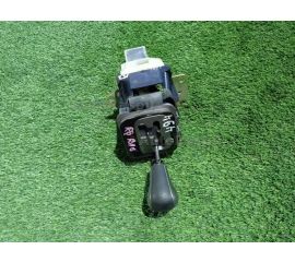 Селектор АКПП