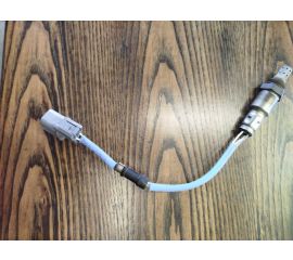 Датчик расхода воздуха