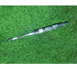 Амортизатор двери