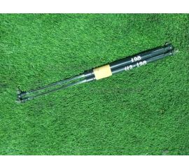 Амортизатор капота