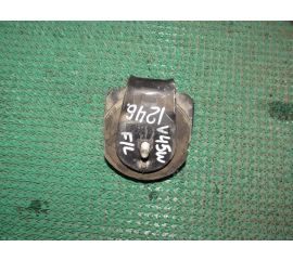 Подушка двигателя