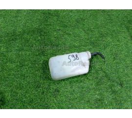 Бачок расширительный