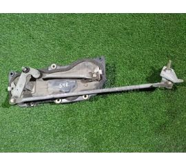 Моторчик дворников