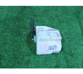 Бачок расширительный