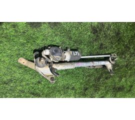 Моторчик дворников