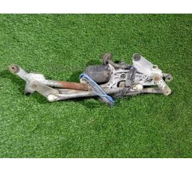 Моторчик дворников