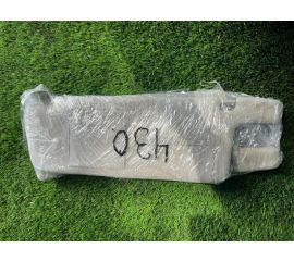 Козырек солнцезащитный