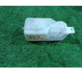 Бачок расширительный