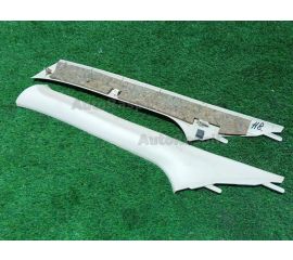 Накладка на стойку кузова