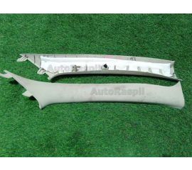 Накладка на стойку кузова