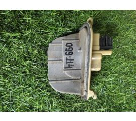 Сопротивление печки