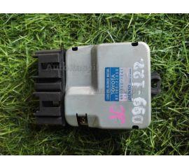 Сопротивление печки