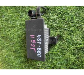 Сопротивление печки