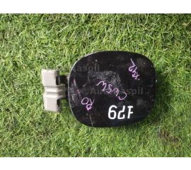 Лючок топливного бака