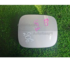 Лючок топливного бака