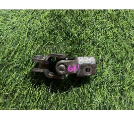 Рулевой карданчик