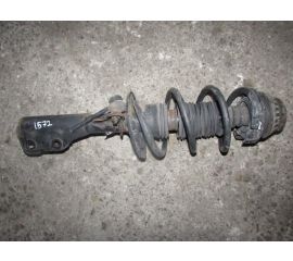 Стойка подвески