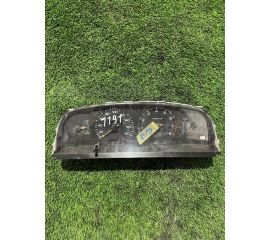 Щиток приборов