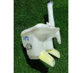 Бачок омывателя