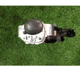 Селектор АКПП