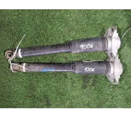 Амортизатор