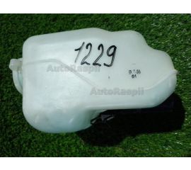 Бачок омывателя