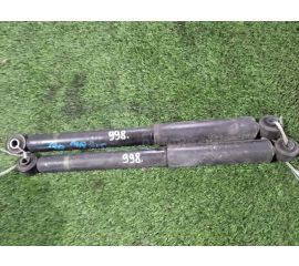 Амортизатор