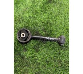 Подушка двигателя