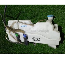 Бачок омывателя