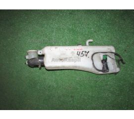 Бачок омывателя