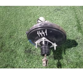 Главный тормозной цилиндр