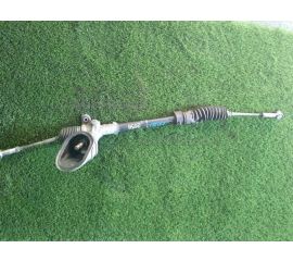 Рулевая рейка