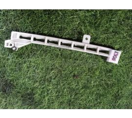 Крепление бампера