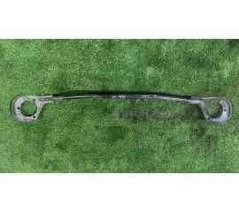 Распорка кузова