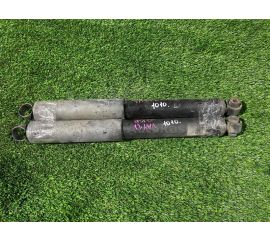 Амортизатор