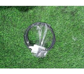 Трос капота