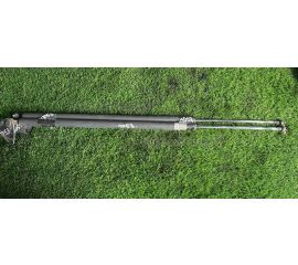 Амортизатор двери