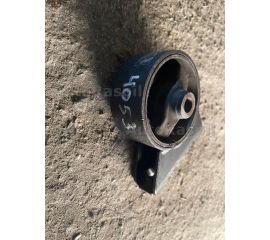 Подушка двигателя