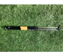 Амортизатор двери