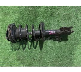 Стойка подвески