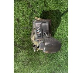 Селектор АКПП