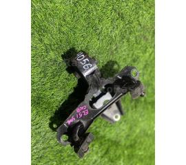 Подушка двигателя