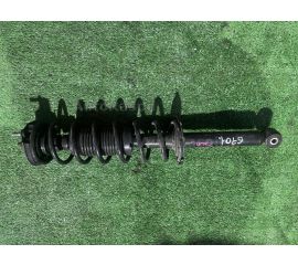 Стойка подвески