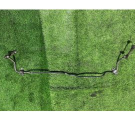 Стабилизатор